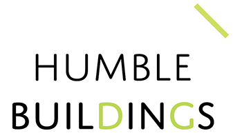 HumbleBuildings