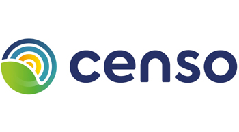 Censo