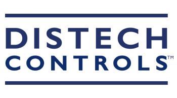 Distech-Controls