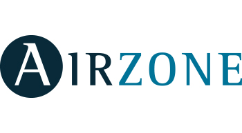 Airzone