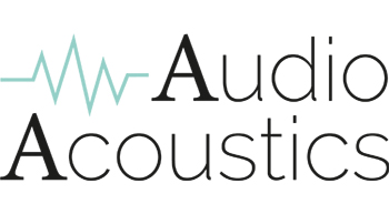Audio Acoustics