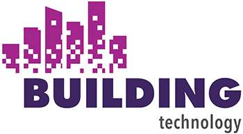 Building Technology
