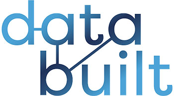 DataBuilt