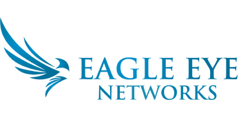 Eagle Eye Networks