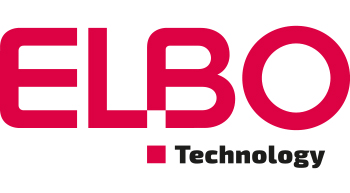 ELBO