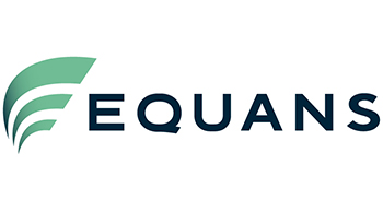 Equans