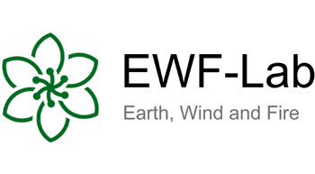 EWF-Lab