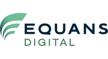 Equans