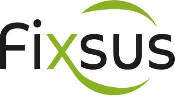 Fixsus