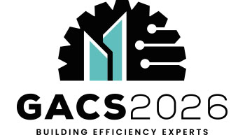 GACS-2026