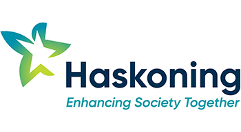 Haskoning