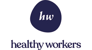 Healty Workers