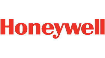 Honeywell-BMS