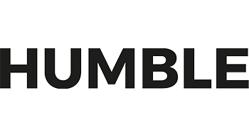 Humble