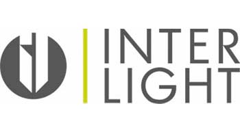 Interlight