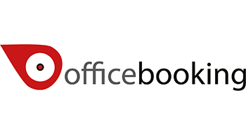 Officebooking