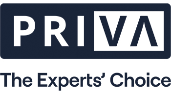 Priva