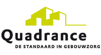 Quadrance