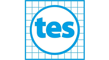 TES