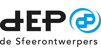 dEP Nederland